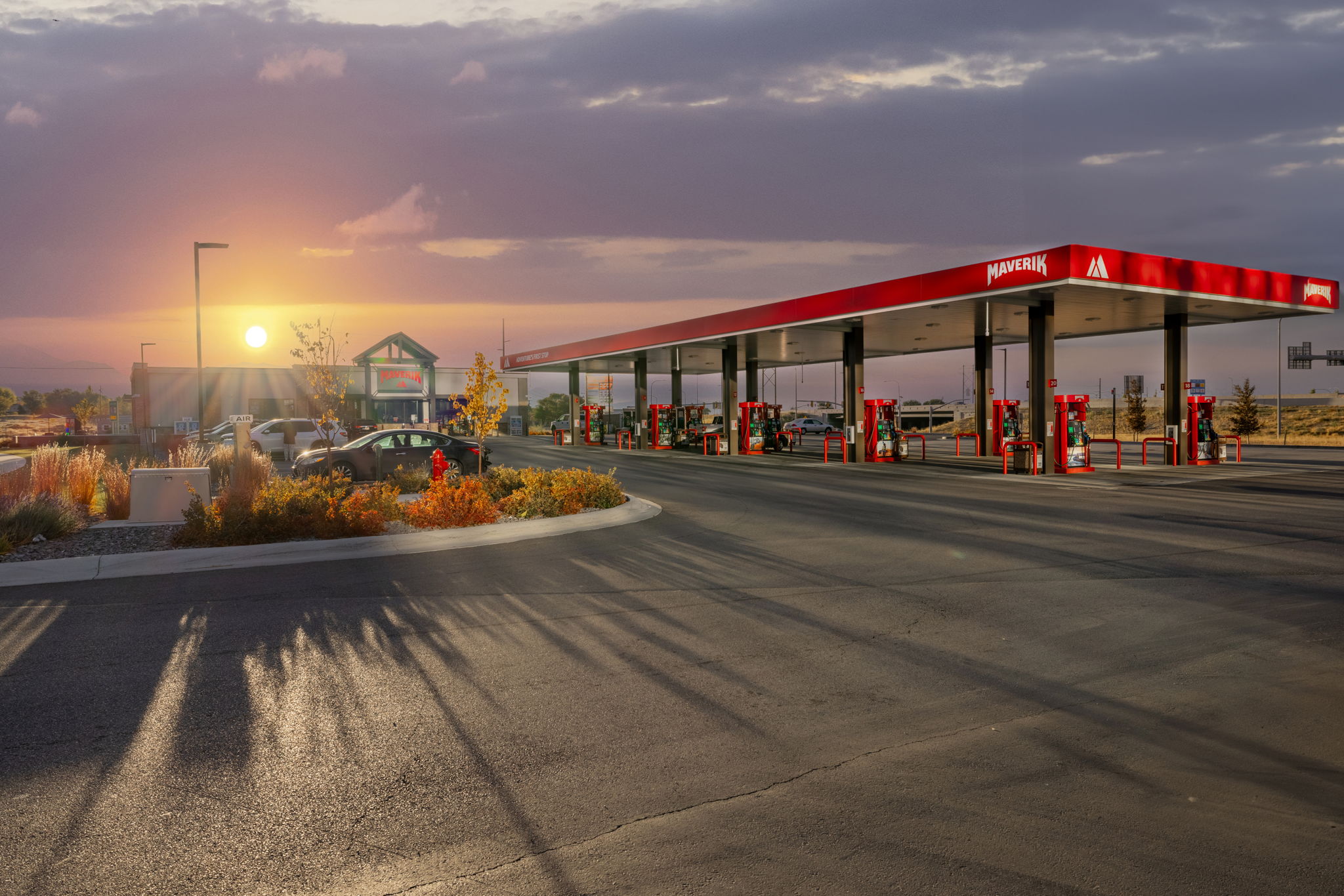 7-web-or-mls-HV4A6202-HDR-2-1