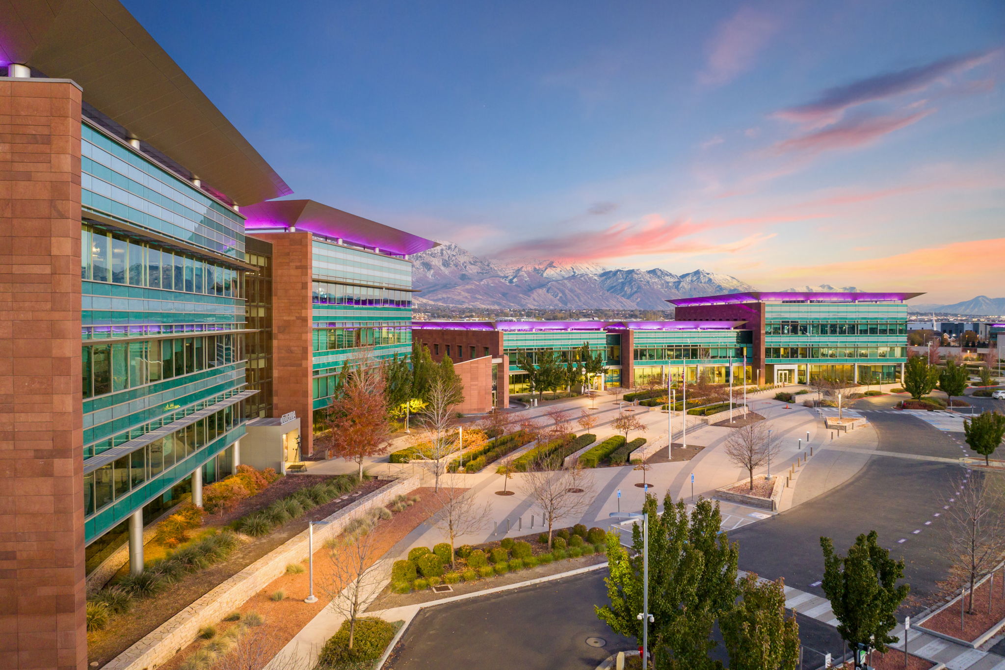 1-web-or-mls-DJI_20241109173458_0172_D-HDR