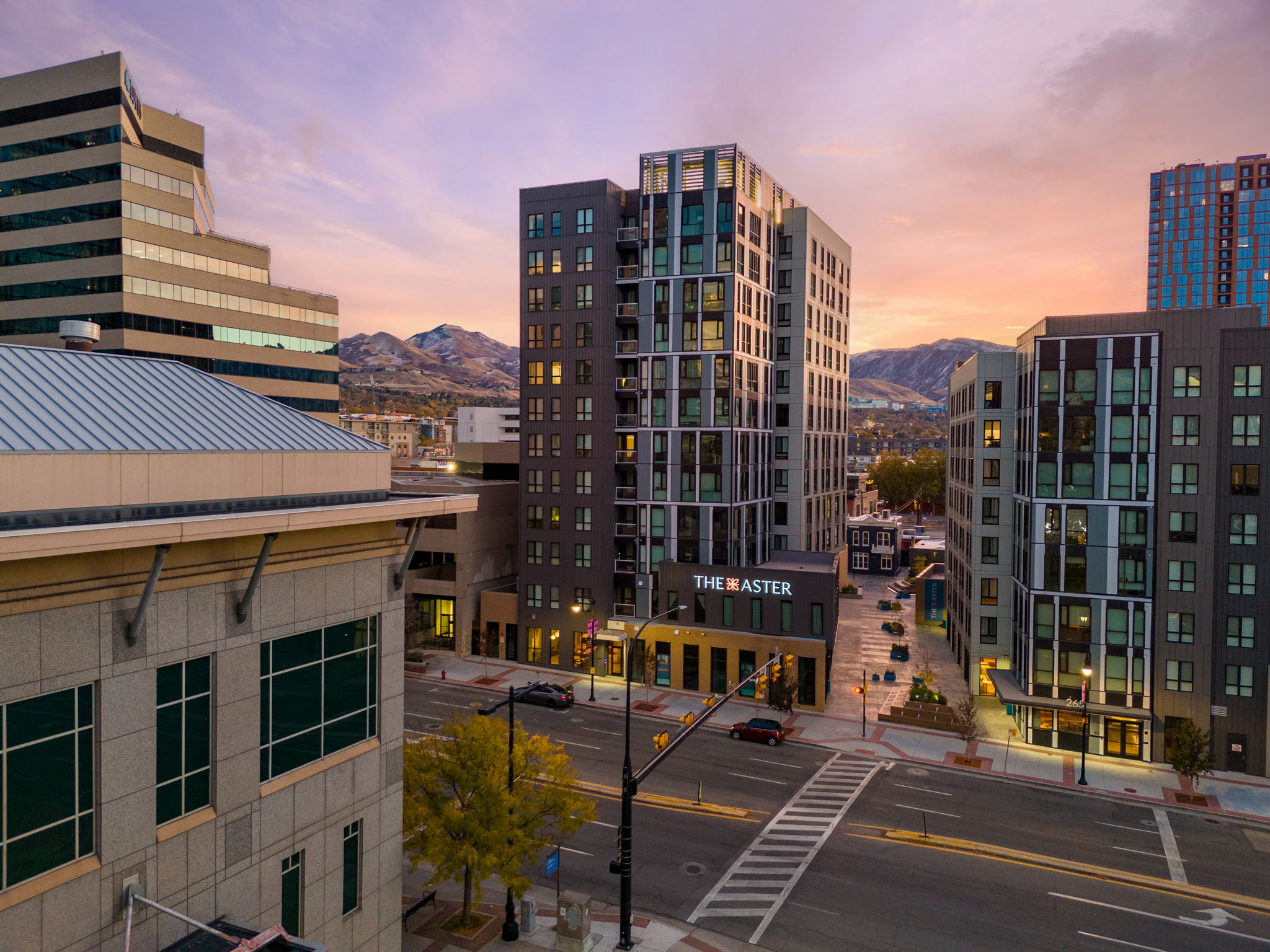 2-web-or-mls-DJI_20241114221002_0382_D-HDR