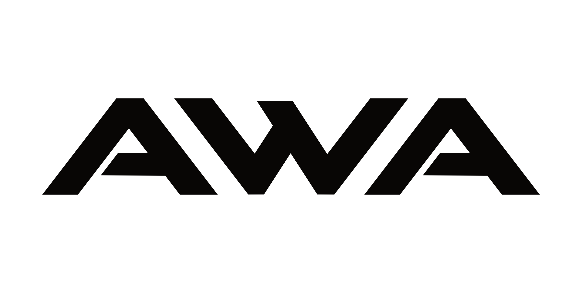 AWA / Beyond Engineering