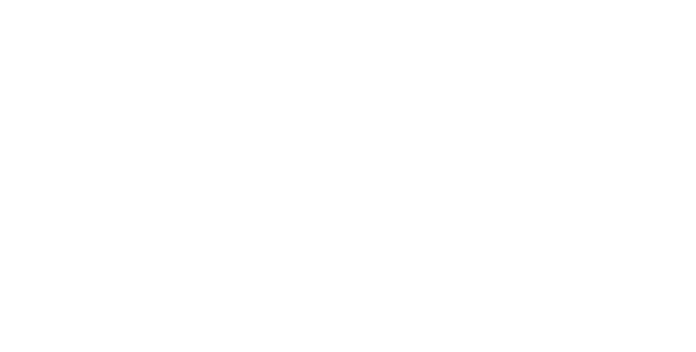 AWA / Beyond Engineering